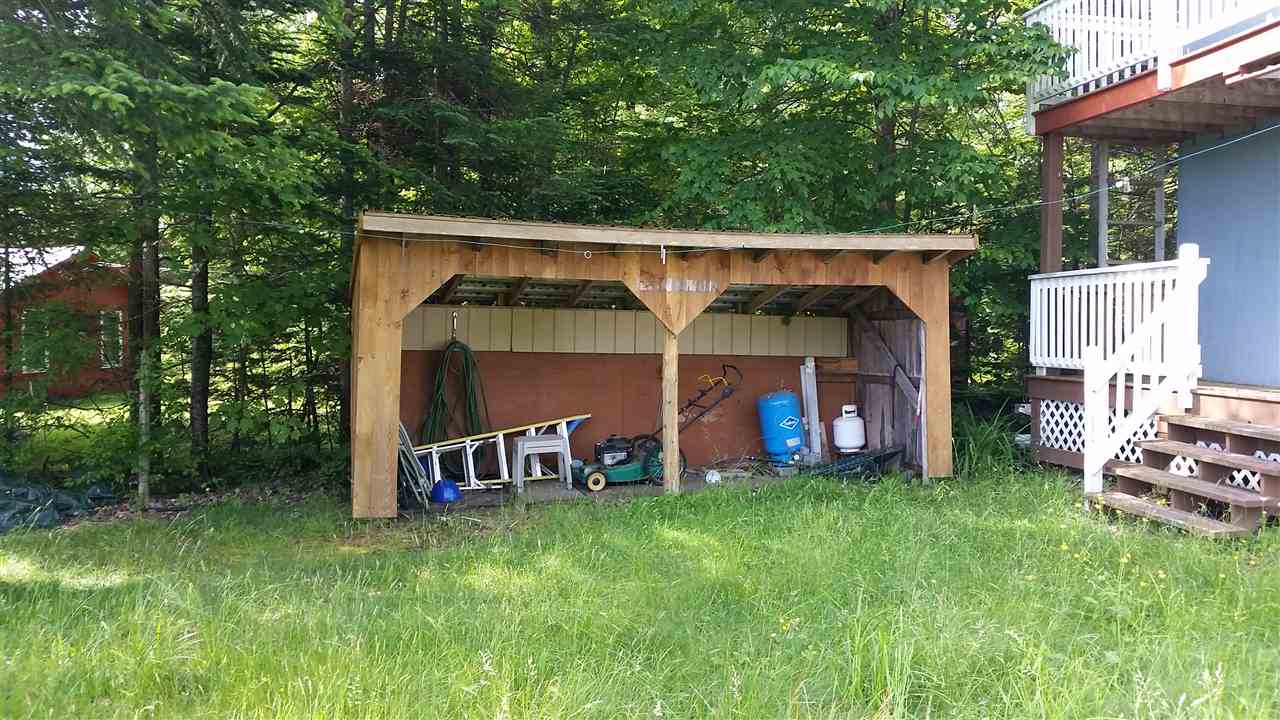 638 North Shore Road Holland, VT 05830 - Photo 15 of 15 Gallery Image 15