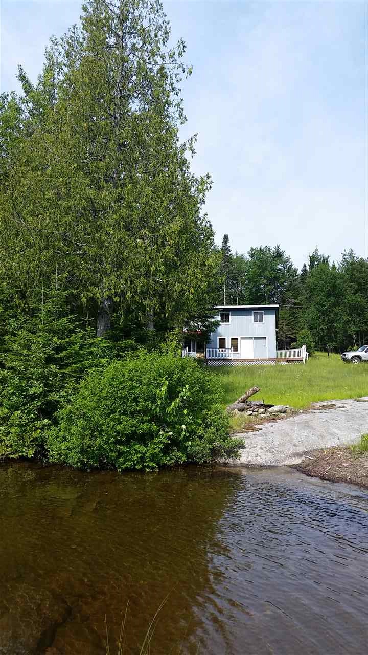 638 North Shore Road Holland, VT 05830 - Photo 3 of 15 Gallery Image 3