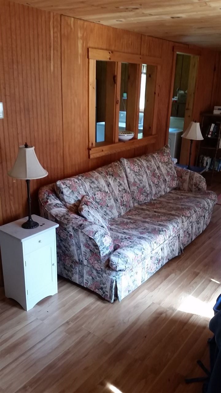 638 North Shore Road Holland, VT 05830 - Photo 6 of 15 Gallery Image 6