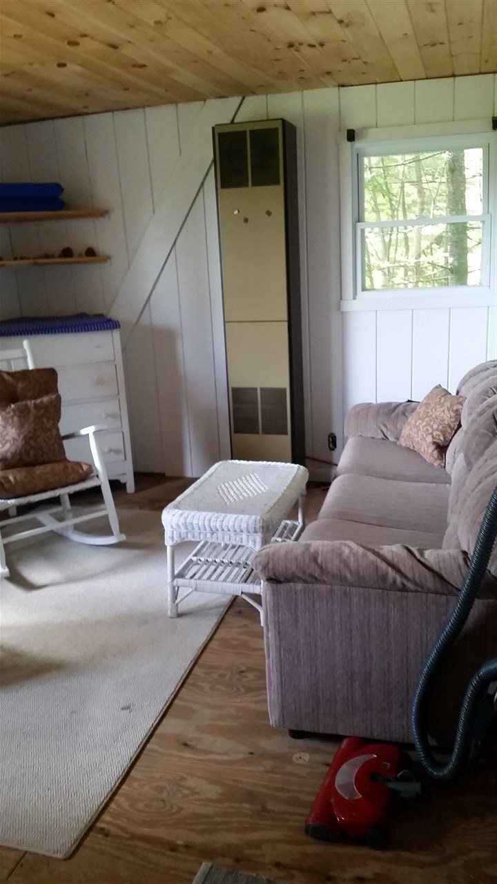638 North Shore Road Holland, VT 05830 - Photo 7 of 15 Gallery Image 7