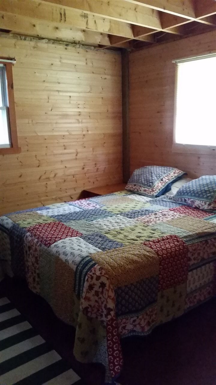 638 North Shore Road Holland, VT 05830 - Photo 8 of 15 Gallery Image 8