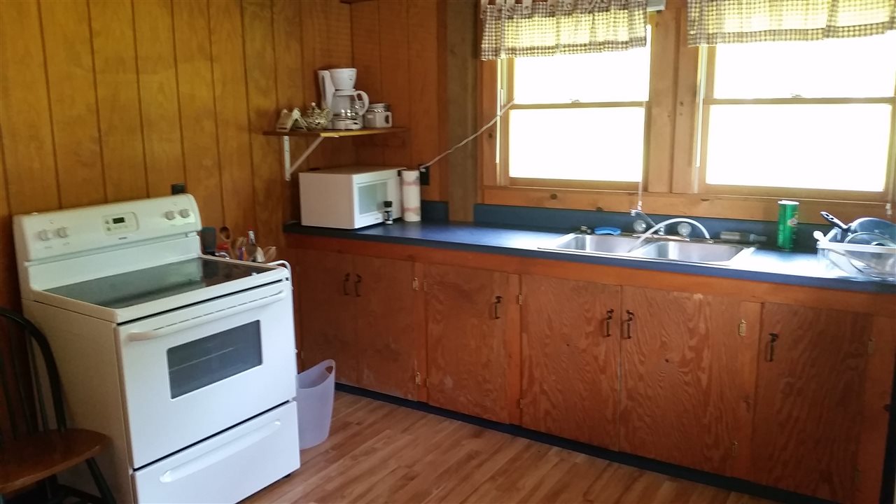 638 North Shore Road Holland, VT 05830 - Photo 10 of 15 Gallery Image 10
