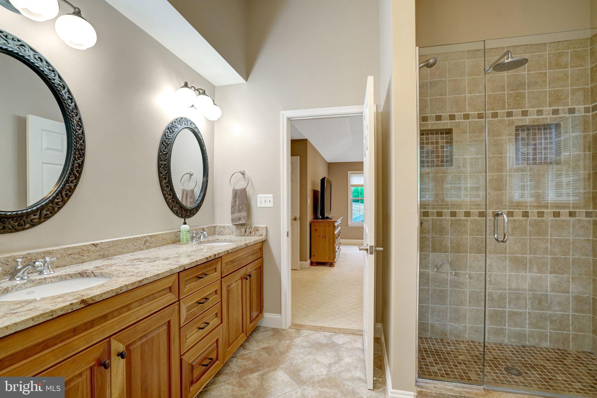 117 West George Mason Road Falls Church, VA 22046 - Photo 46 of 95