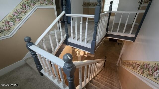 406 West Main Street Rutherford, TN 38369 - Photo 21 of 30 IMG_9220