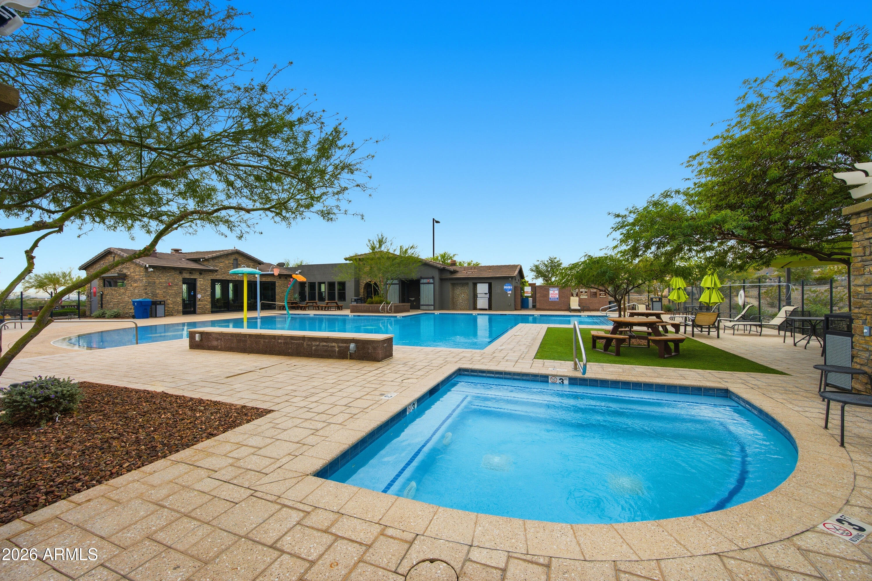 21359 West Alvarado Road Buckeye, AZ 85396 - Photo 34 of 40 29_dsc_3757
