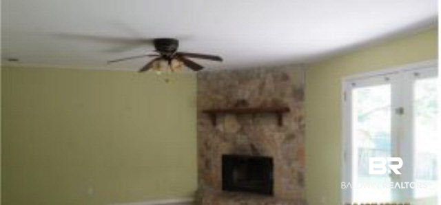 5967 Montfort Road South Mobile, AL 36608 - Photo 3 of 6