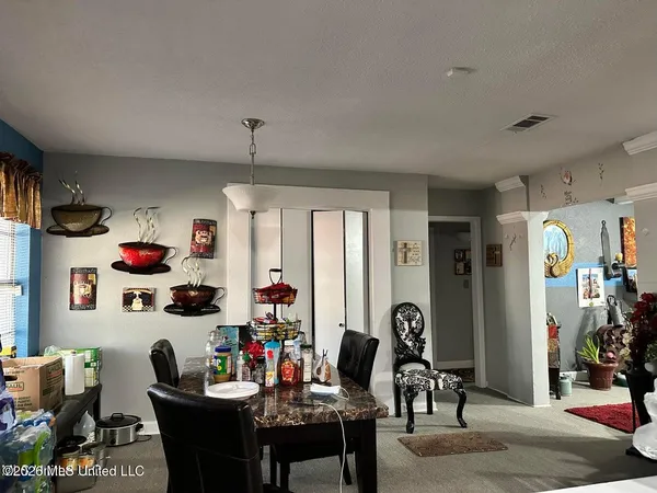 $120,000 | 632 Briarcliff Circle, Jackson, MS 39212