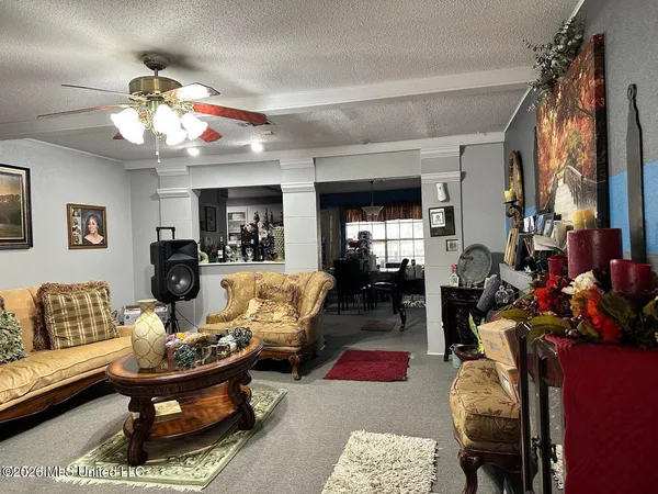 $120,000 | 632 Briarcliff Circle, Jackson, MS 39212