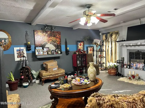 $120,000 | 632 Briarcliff Circle, Jackson, MS 39212
