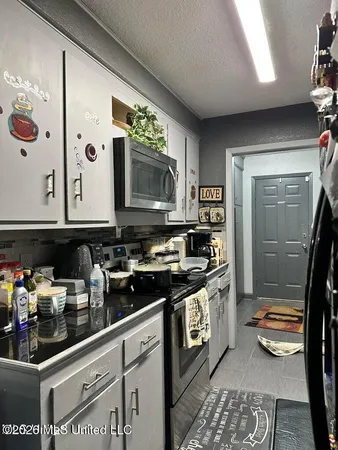 $120,000 | 632 Briarcliff Circle, Jackson, MS 39212