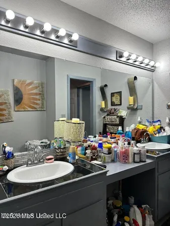 $120,000 | 632 Briarcliff Circle, Jackson, MS 39212