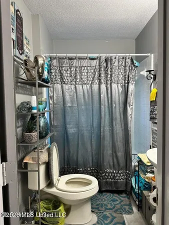 $120,000 | 632 Briarcliff Circle, Jackson, MS 39212