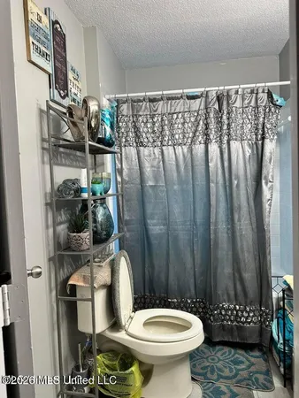 $120,000 | 632 Briarcliff Circle, Jackson, MS 39212