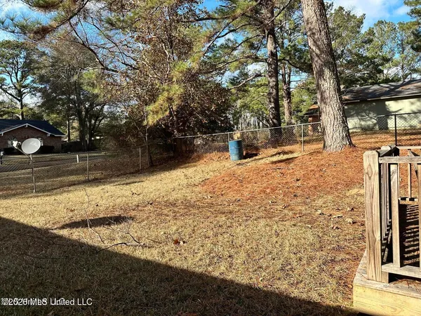 $120,000 | 632 Briarcliff Circle, Jackson, MS 39212