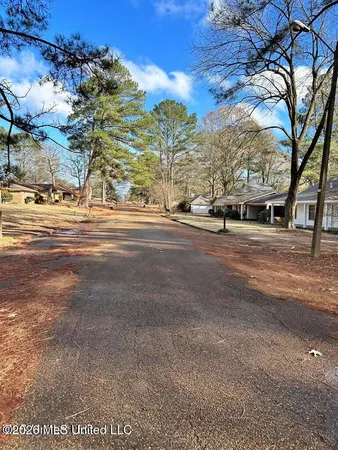 $120,000 | 632 Briarcliff Circle, Jackson, MS 39212