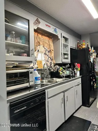 $120,000 | 632 Briarcliff Circle, Jackson, MS 39212