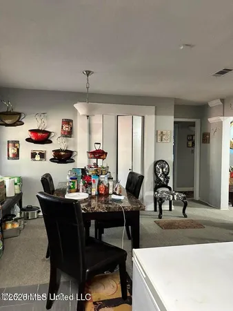 $120,000 | 632 Briarcliff Circle, Jackson, MS 39212