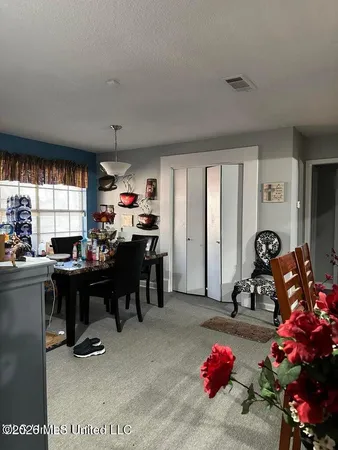 $120,000 | 632 Briarcliff Circle, Jackson, MS 39212
