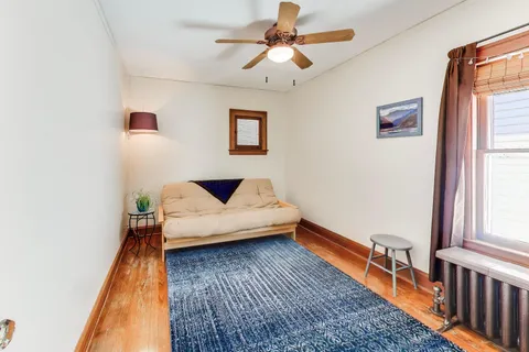 $375,000 | 934 Circle Avenue, Forest Park, IL 60130