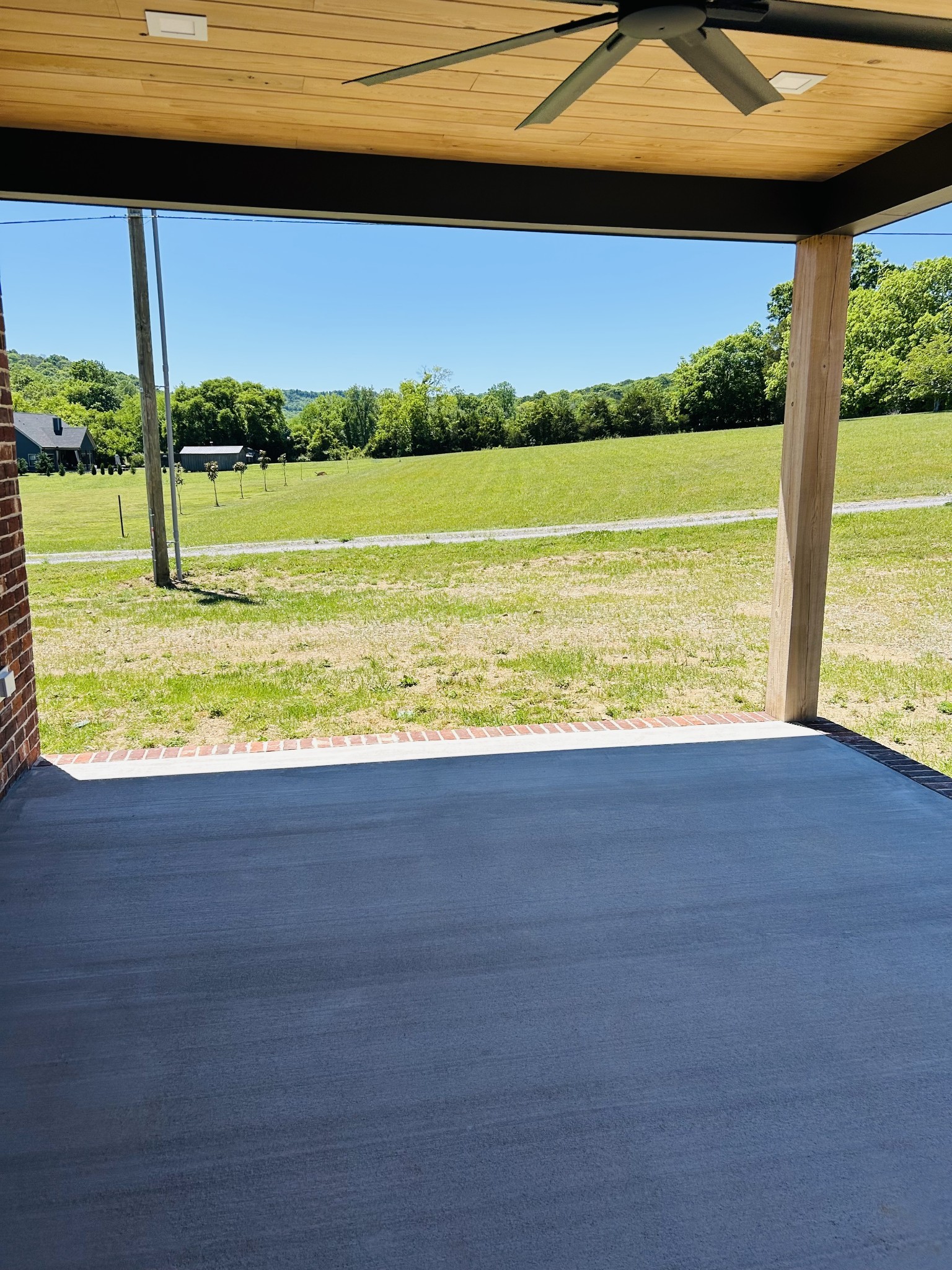 6595 Greenvale Road Watertown, TN 37184 - Photo 7 of 44 Gallery Image 7
