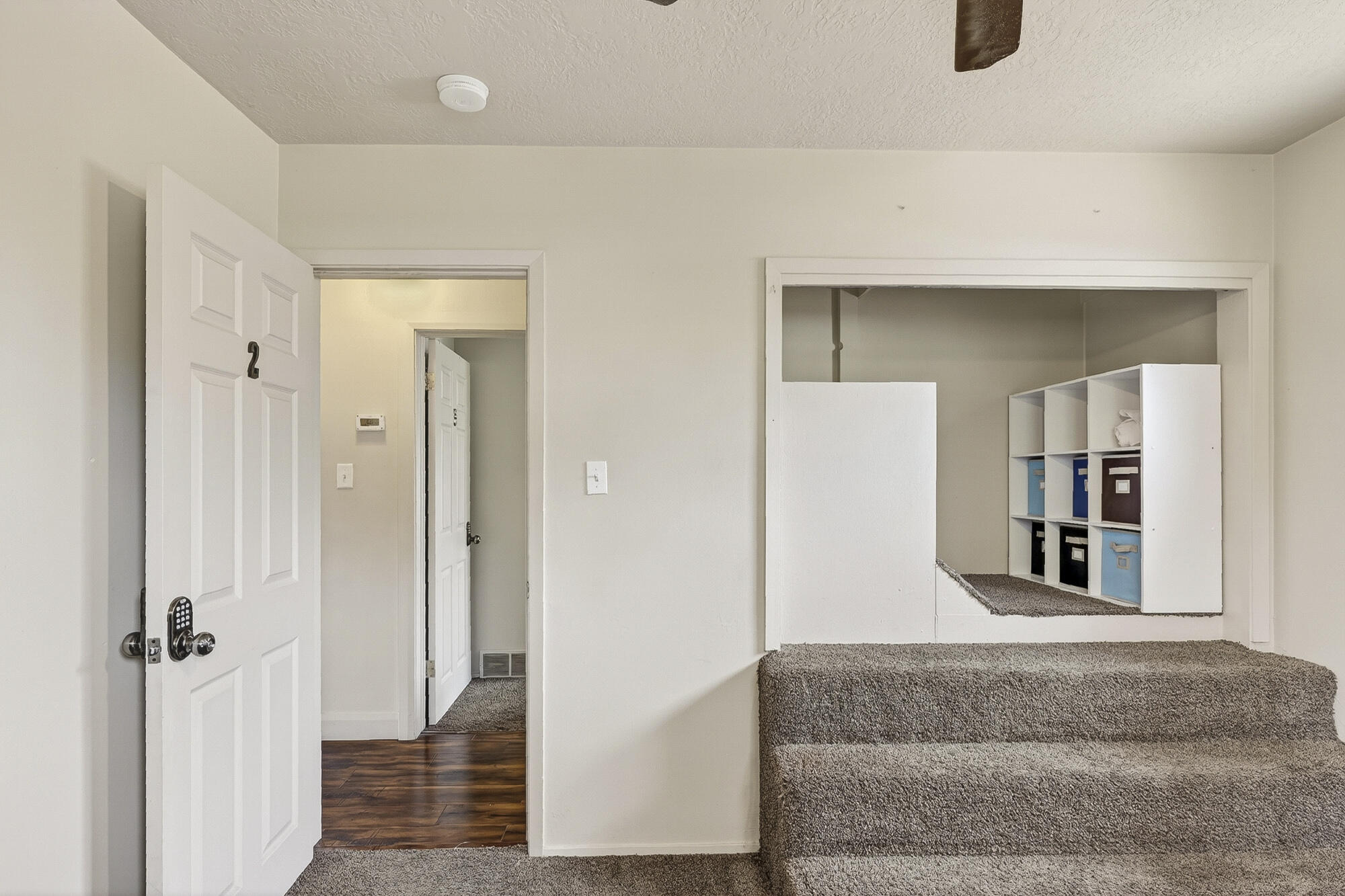 313 North 600 West Cedar City, UT 84721 - Photo 22 of 44 313 N 600 W-31