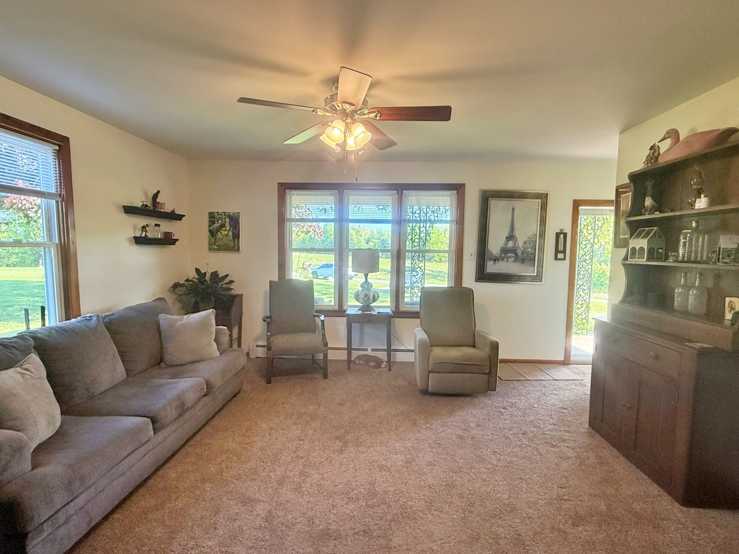 7059 Midway Road Golconda, IL 62938 - Photo 17 of 48