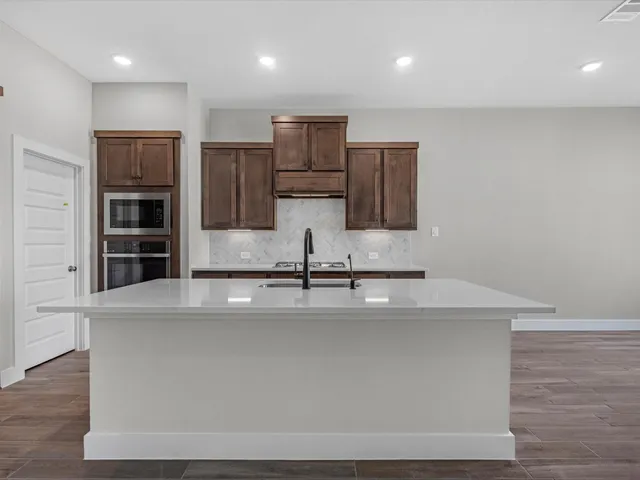 $616,171 | 14540 Grazing Knl Lane, Montgomery, TX 77316