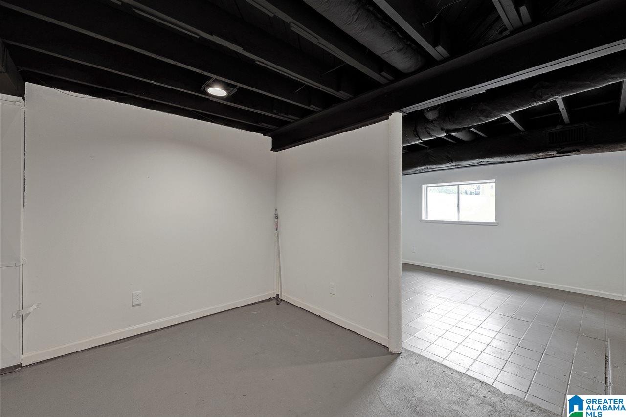 2301 Jacobs Road Birmingham, AL 35216 - Photo 25 of 33