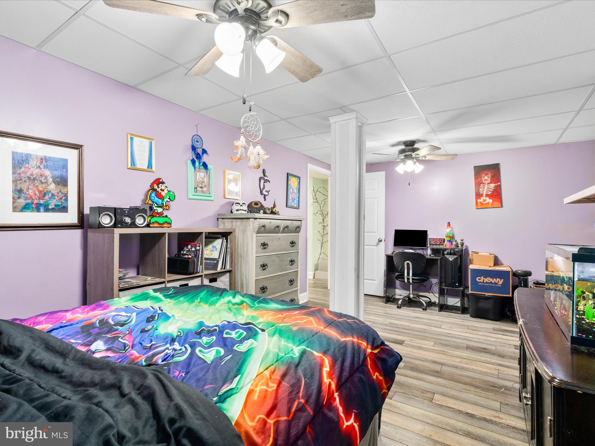 14457 Maple Ridge Hancock, MD 21750 - Photo 21 of 33 Gallery Image 21