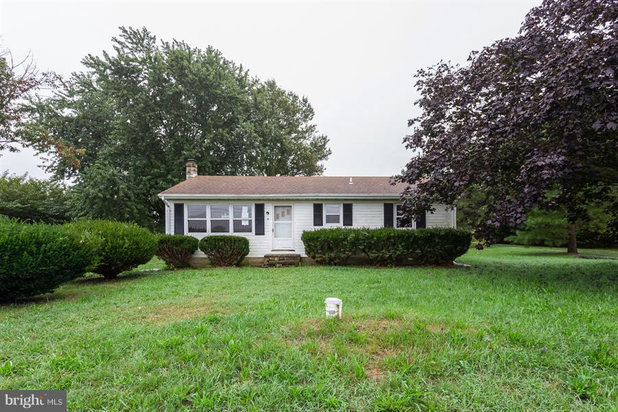 121 Legion Road Millington, MD 21651 - Photo 2 of 14 Exterior (General)