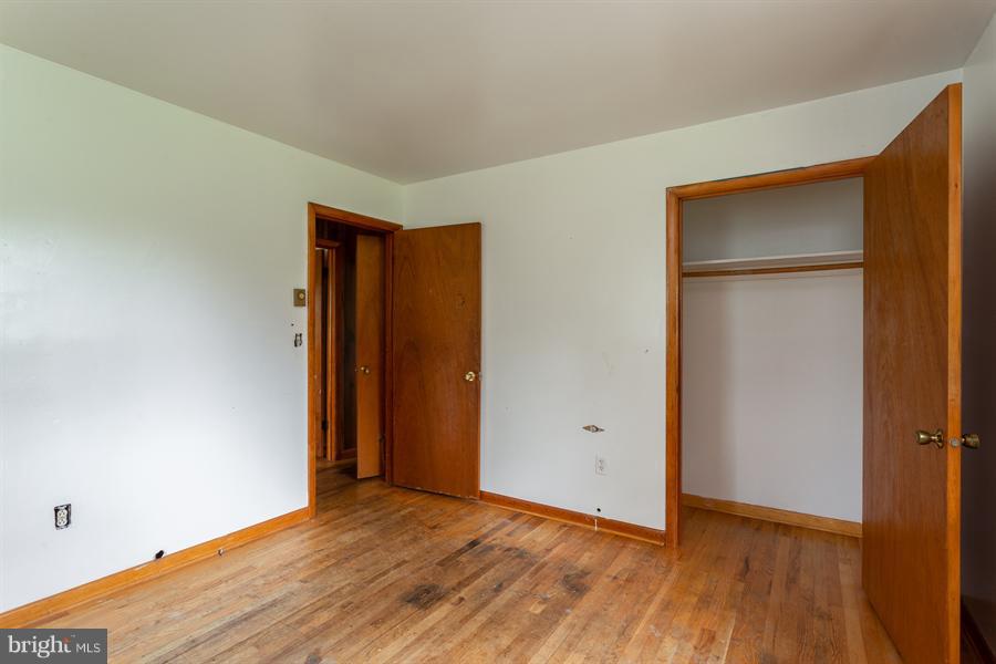 121 Legion Road Millington, MD 21651 - Photo 11 of 14 Interior (General)
