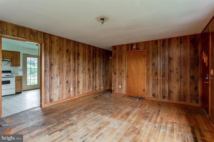 121 Legion Road Millington, MD 21651 - Photo 12 of 14 Interior (General)
