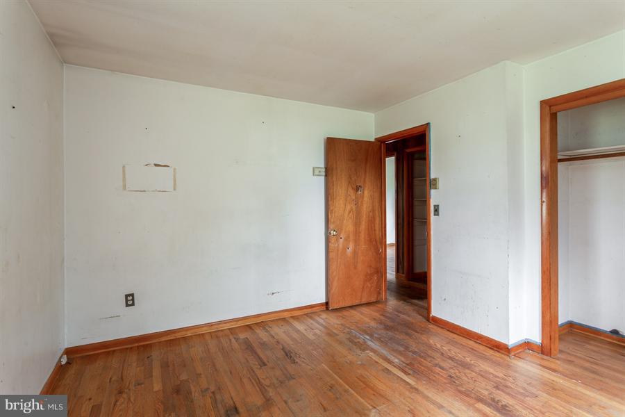 121 Legion Road Millington, MD 21651 - Photo 13 of 14 Interior (General)