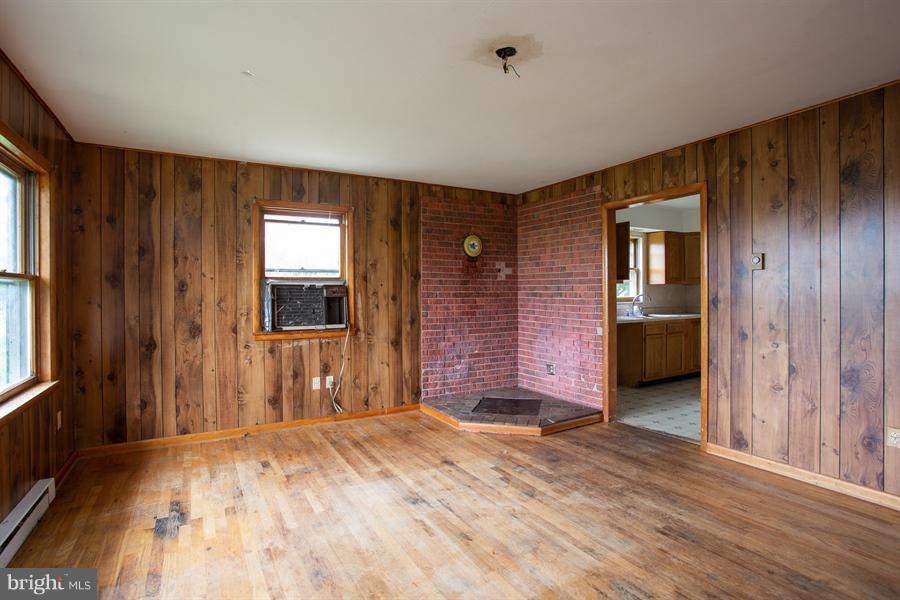 121 Legion Road Millington, MD 21651 - Photo 14 of 14 Interior (General)