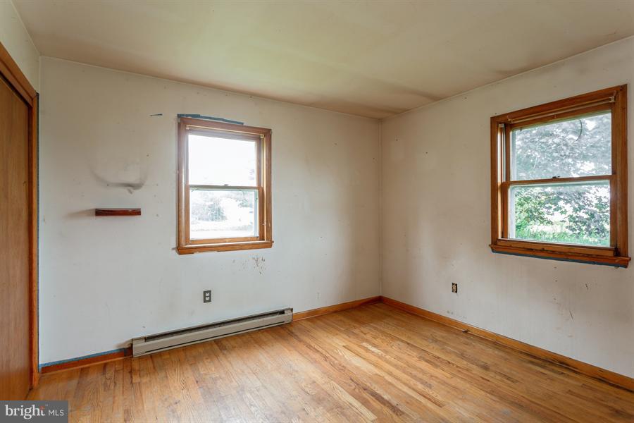 121 Legion Road Millington, MD 21651 - Photo 4 of 14 Interior (General)