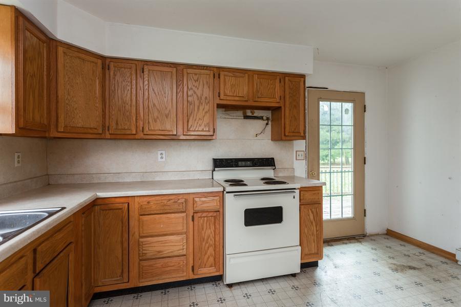 121 Legion Road Millington, MD 21651 - Photo 7 of 14 Kitchen