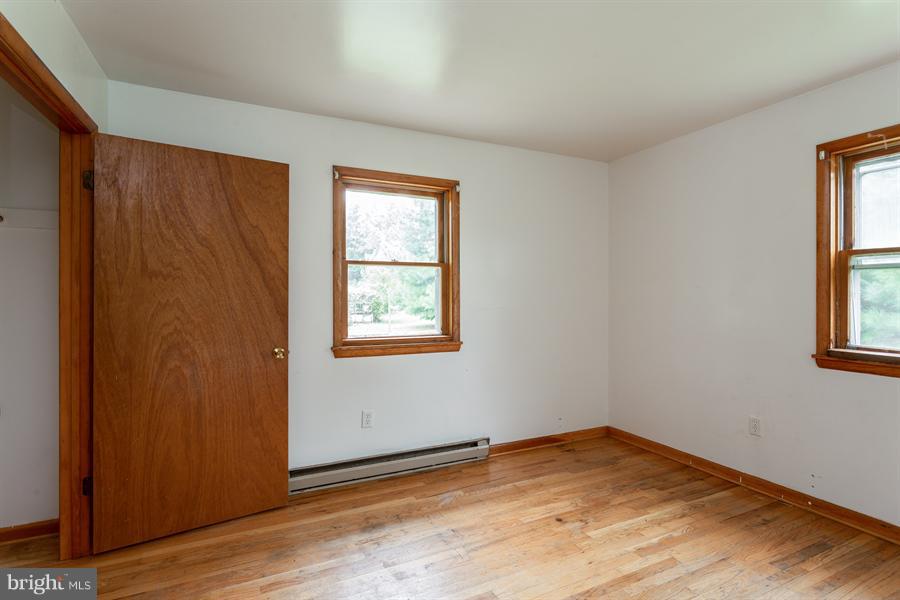 121 Legion Road Millington, MD 21651 - Photo 8 of 14 Interior (General)