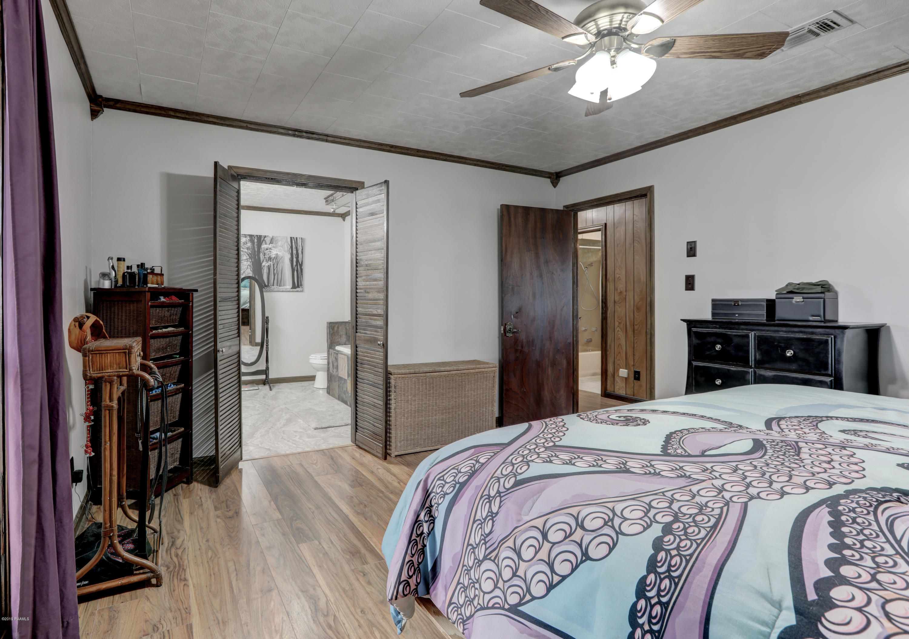 1363 Gravot Road Iota, LA 70543 - Photo 23 of 32 Gallery Image 23