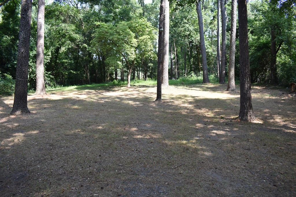 2819 Virginia Road Augusta, GA 30906 - Photo 12 of 51