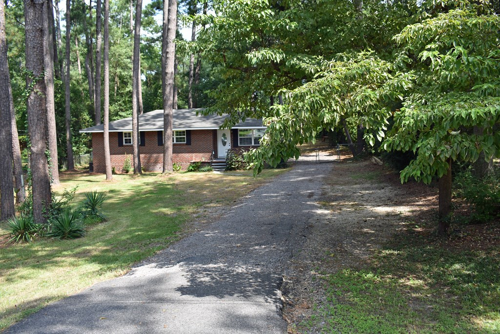 2819 Virginia Road Augusta, GA 30906 - Photo 15 of 51