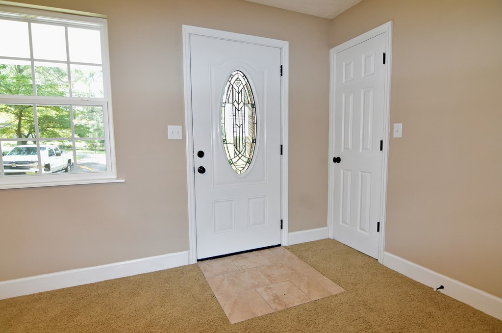 2819 Virginia Road Augusta, GA 30906 - Photo 17 of 51