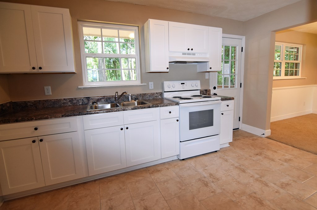 2819 Virginia Road Augusta, GA 30906 - Photo 23 of 51