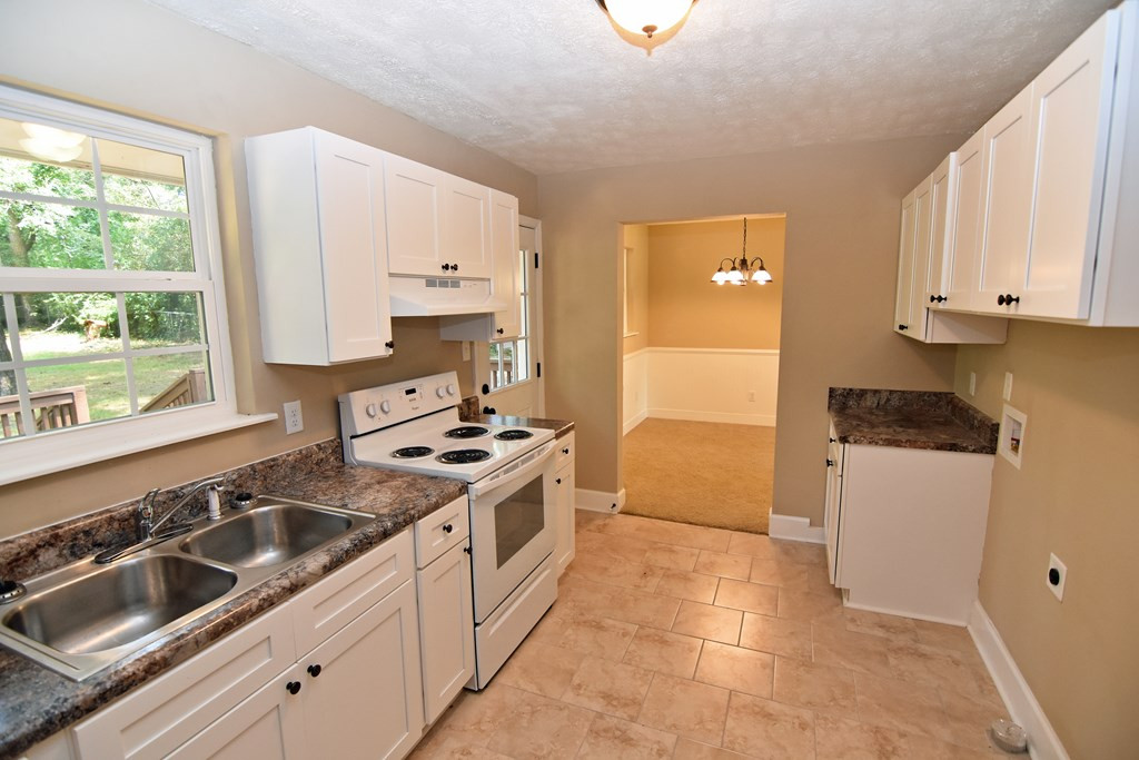 2819 Virginia Road Augusta, GA 30906 - Photo 24 of 51