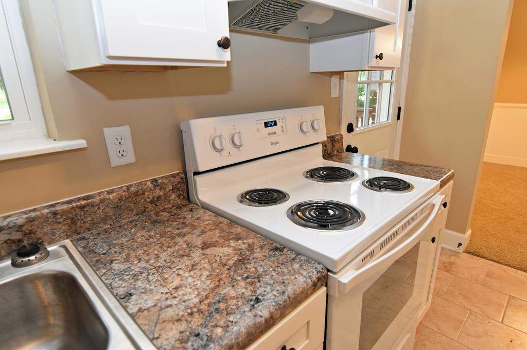 2819 Virginia Road Augusta, GA 30906 - Photo 27 of 51