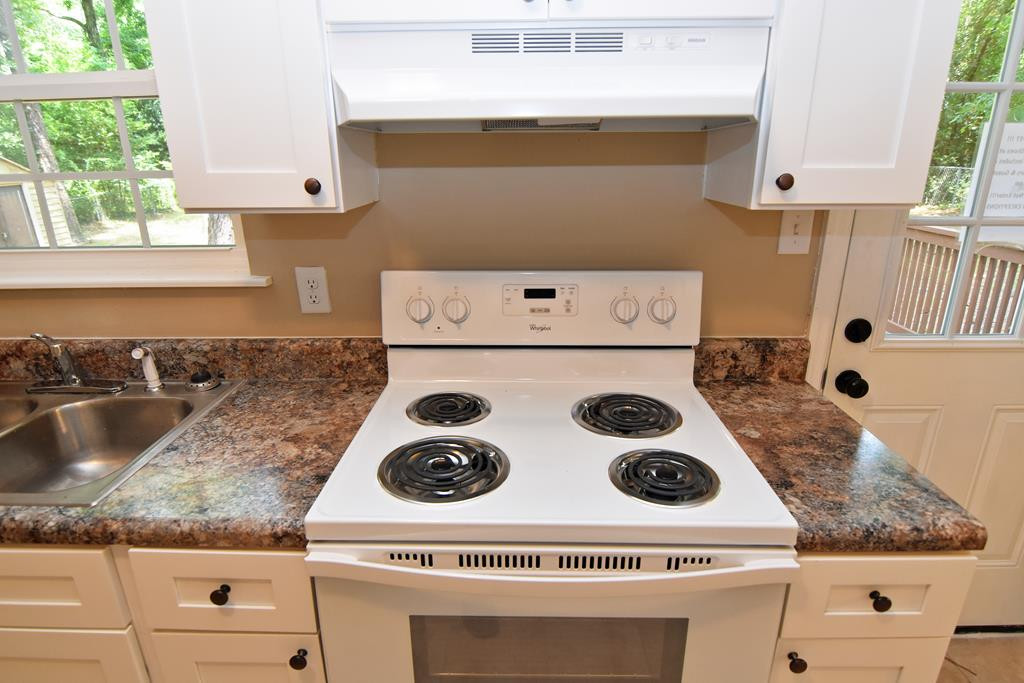 2819 Virginia Road Augusta, GA 30906 - Photo 28 of 51