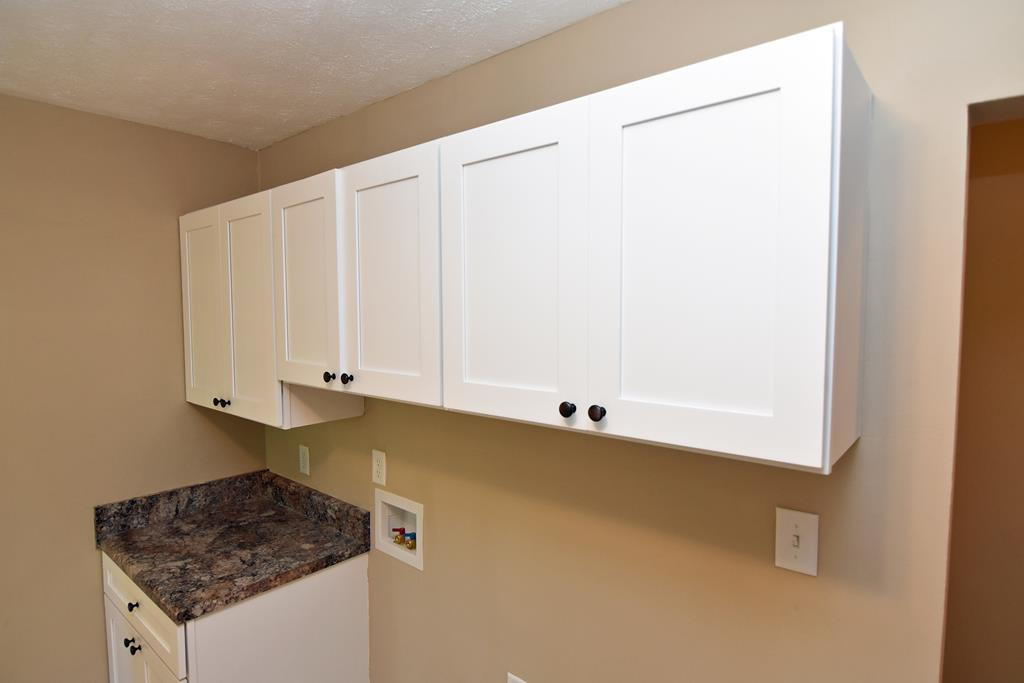 2819 Virginia Road Augusta, GA 30906 - Photo 30 of 51