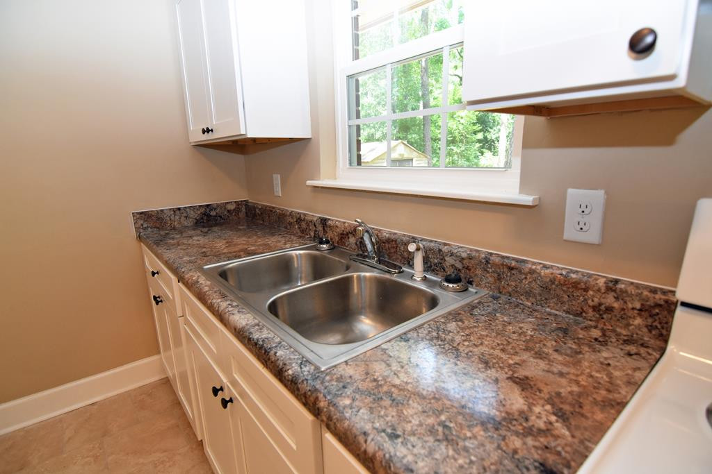 2819 Virginia Road Augusta, GA 30906 - Photo 34 of 51