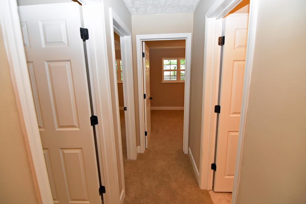 2819 Virginia Road Augusta, GA 30906 - Photo 36 of 51