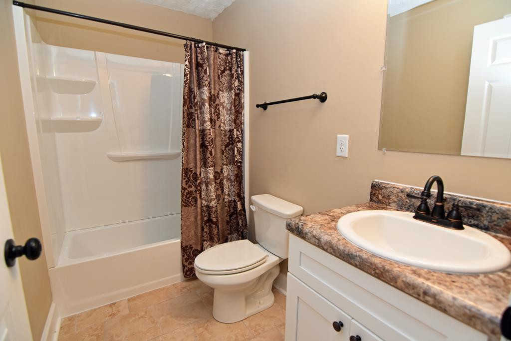 2819 Virginia Road Augusta, GA 30906 - Photo 44 of 51