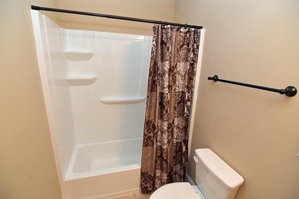 2819 Virginia Road Augusta, GA 30906 - Photo 45 of 51